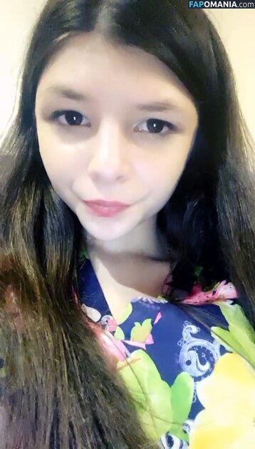 Katrin Morgan / Катрин Naakt OnlyFans  Gelekte foto #10