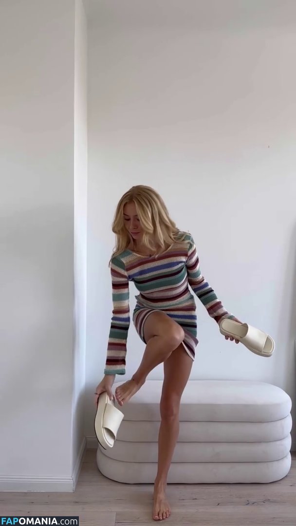 Katrin Palme / katrinpalme Naakt OnlyFans  Gelekte foto #129