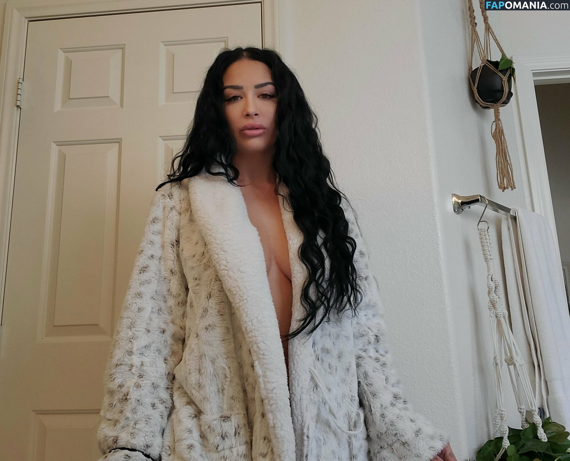 Katrina Jade / katrinajade / kj_fetishmodel / officialkatrina__jade__ Naakt OnlyFans  Gelekte foto #35