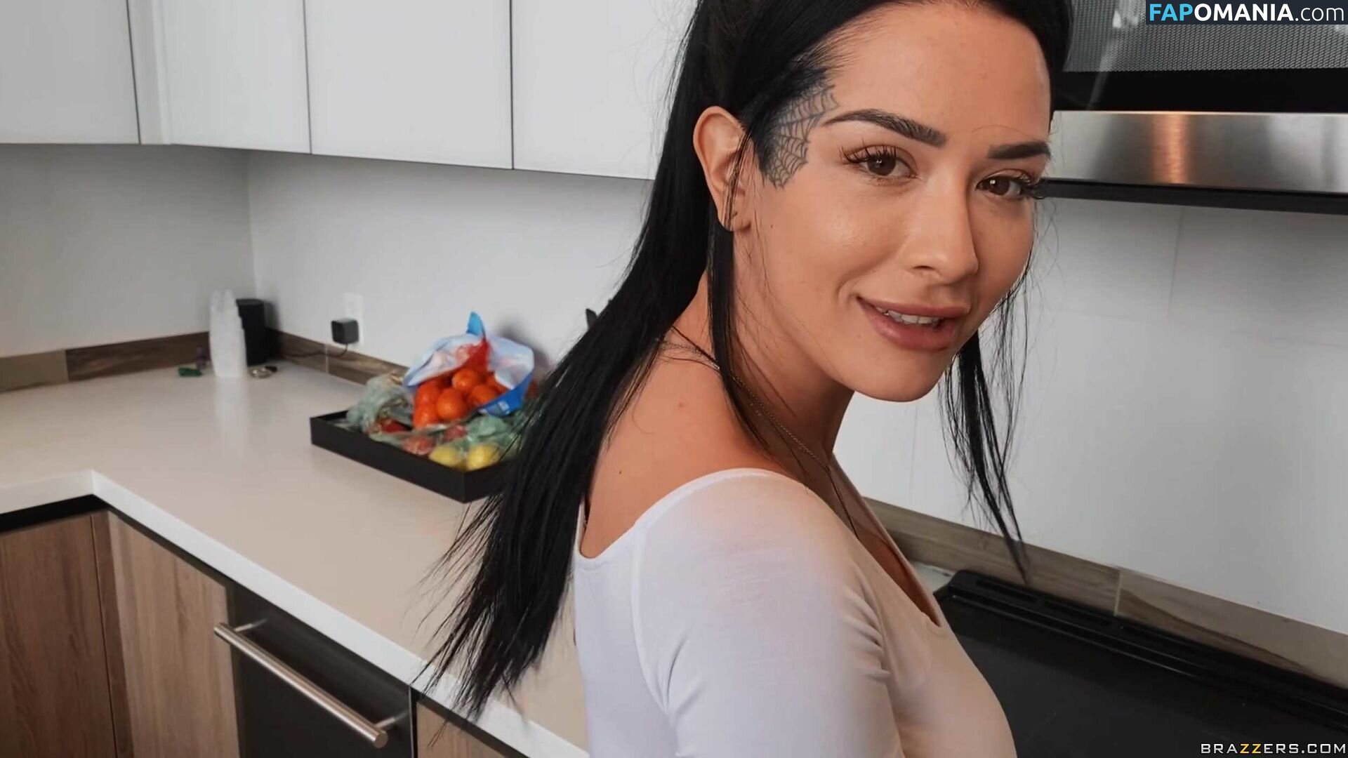 Katrina Jade / katrinajade / kj_fetishmodel / officialkatrina__jade__ Naakt OnlyFans  Gelekte foto #887