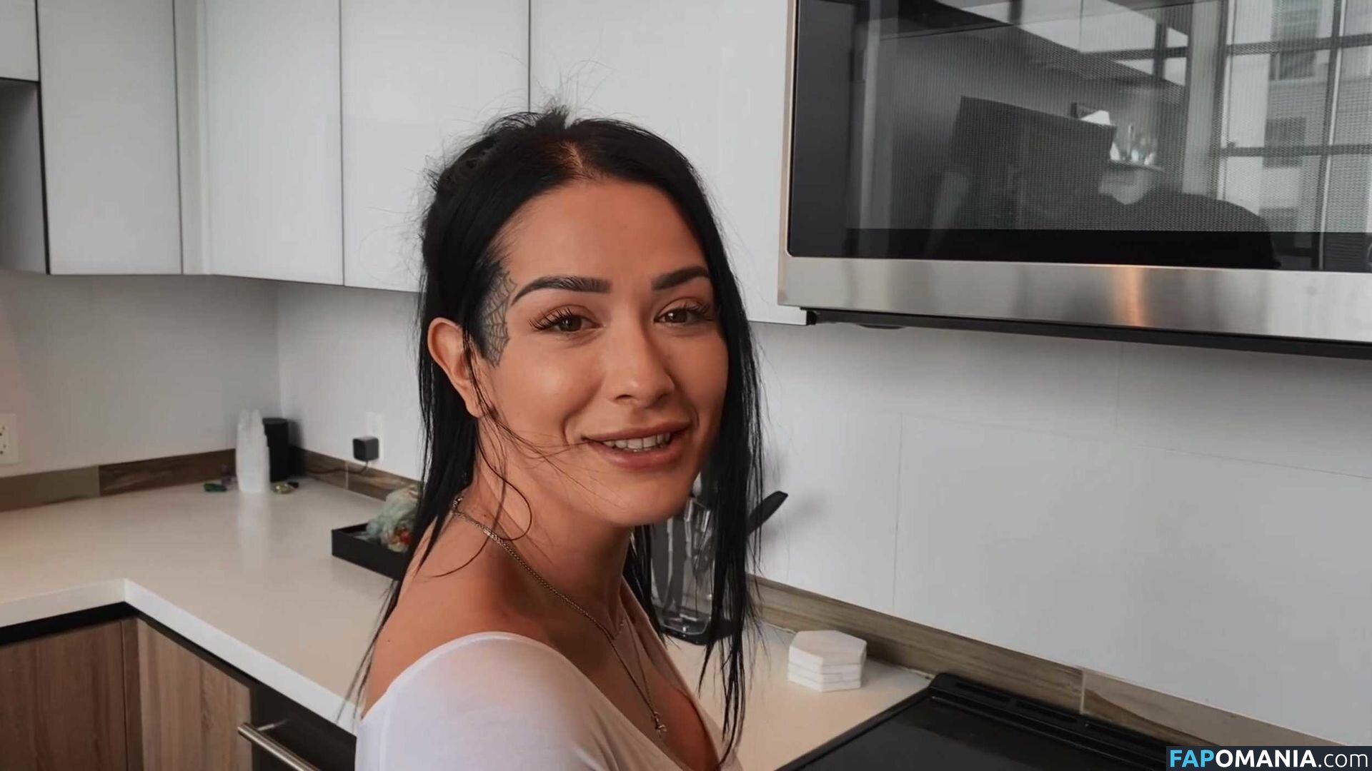 Katrina Jade / katrinajade / kj_fetishmodel / officialkatrina__jade__ Naakt OnlyFans  Gelekte foto #888