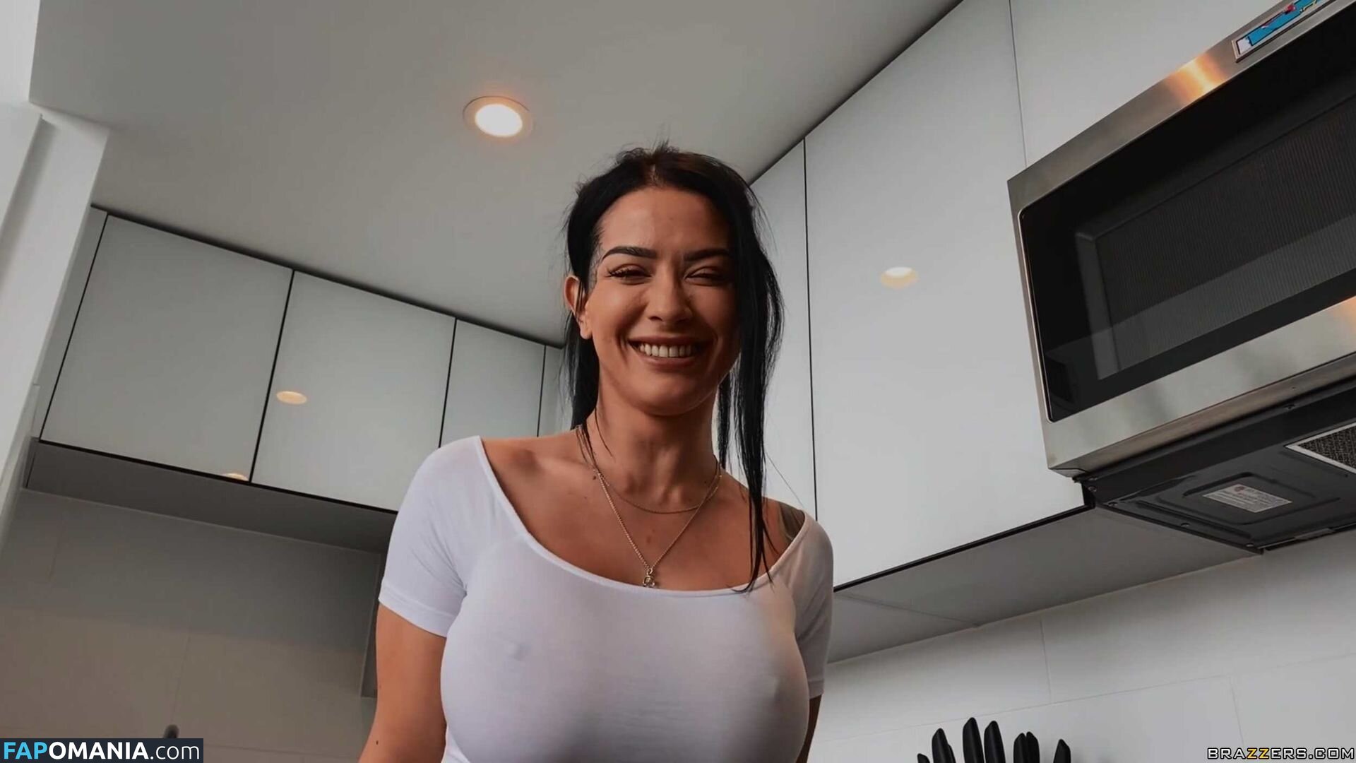 Katrina Jade / katrinajade / kj_fetishmodel / officialkatrina__jade__ Naakt OnlyFans  Gelekte foto #889