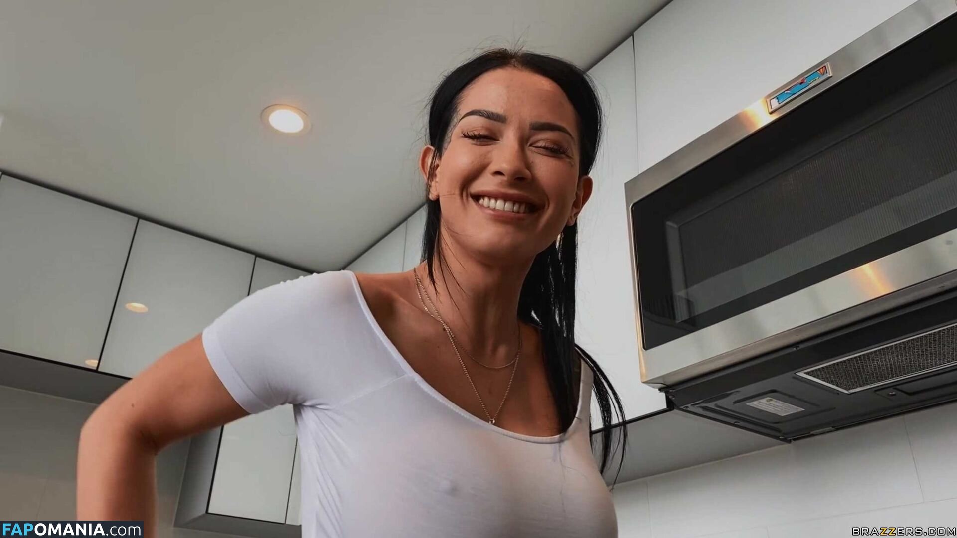Katrina Jade / katrinajade / kj_fetishmodel / officialkatrina__jade__ Naakt OnlyFans  Gelekte foto #890