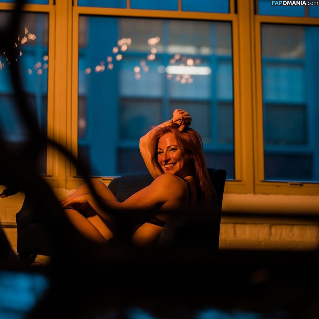 Katrina LaClair / katlac860 Naakt OnlyFans  Gelekte foto #7