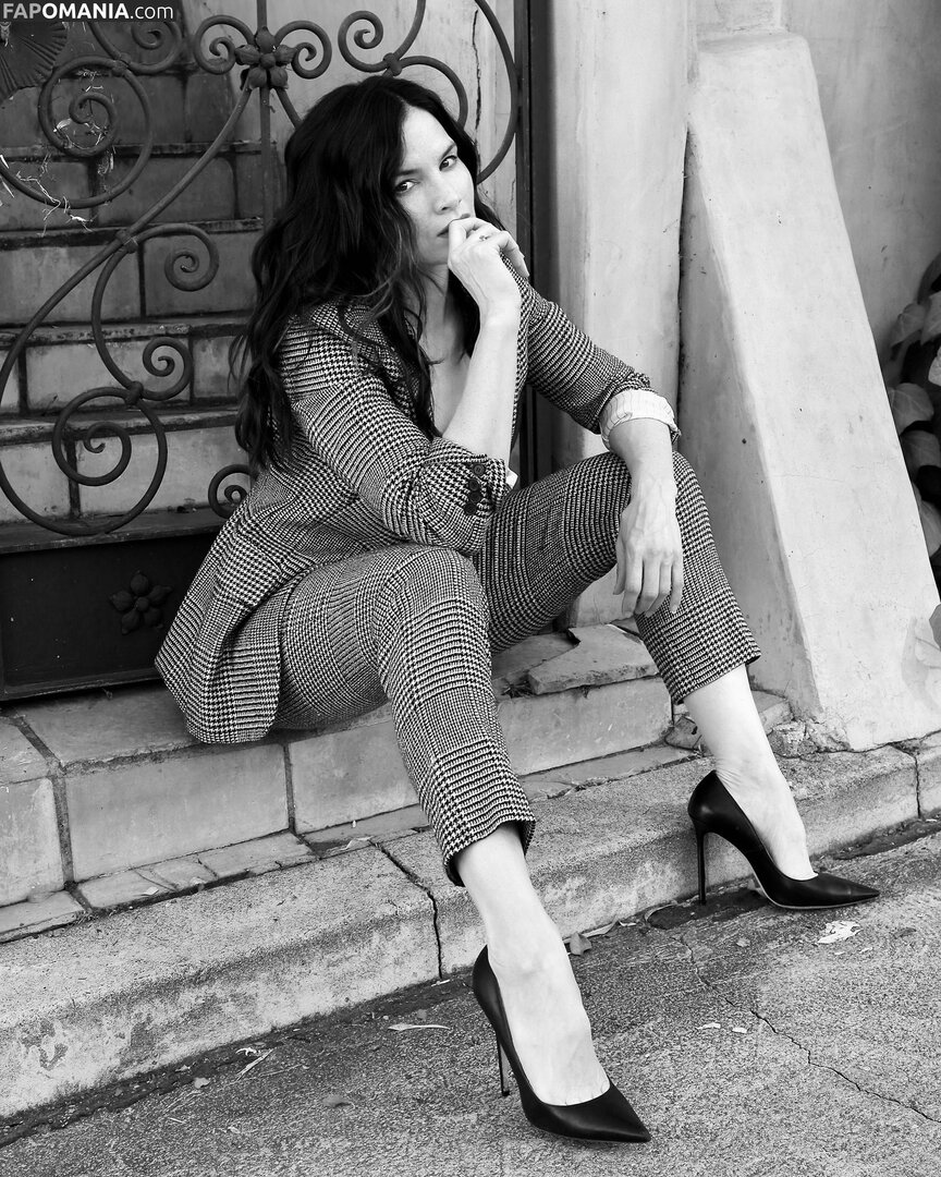Katrina Law / katrinalaw Naakt OnlyFans  Gelekte foto #45