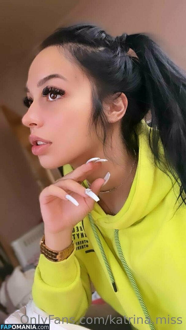 katrina.miss / zahariewa69 Naakt OnlyFans  Gelekte foto #27