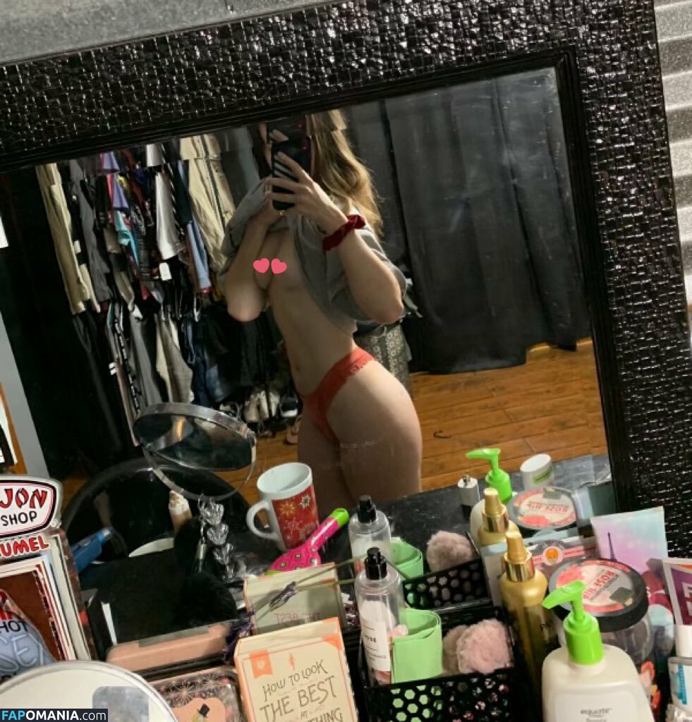katsokinky / katsokinkyy / kkatsokinky Naakt OnlyFans  Gelekte foto #21