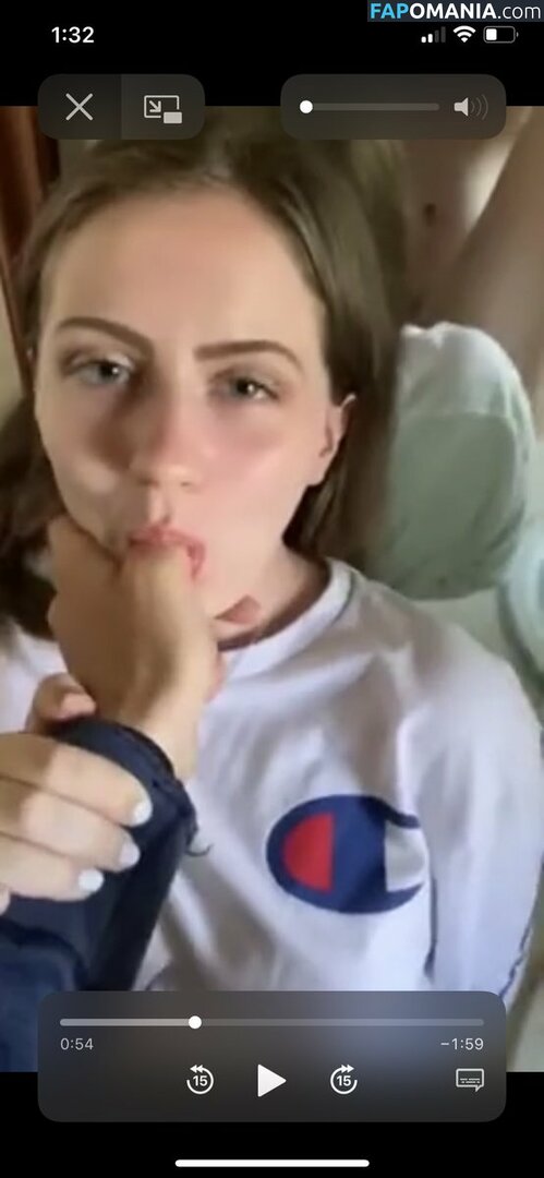 katsokinky / katsokinkyy / kkatsokinky Naakt OnlyFans  Gelekte foto #29