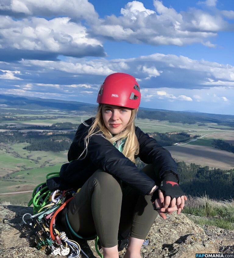  / XSET kat / katsumiFPS Naakt OnlyFans  Gelekte foto #10