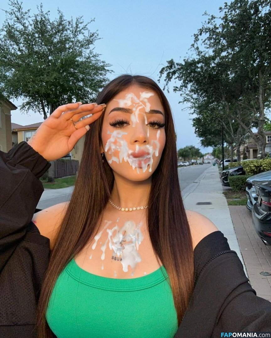 Katteyes Naakt OnlyFans  Gelekte foto #8