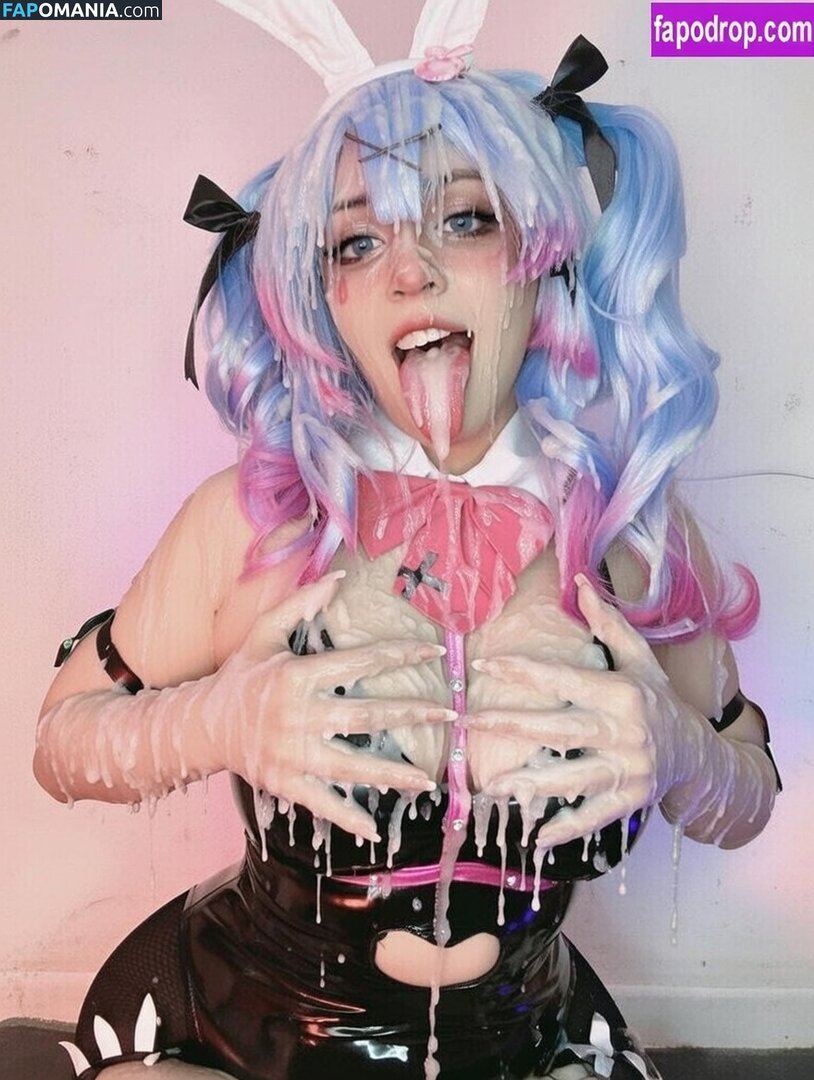 Kattxd Kattxds / https: / kattxds Naakt OnlyFans  Gelekte foto #62