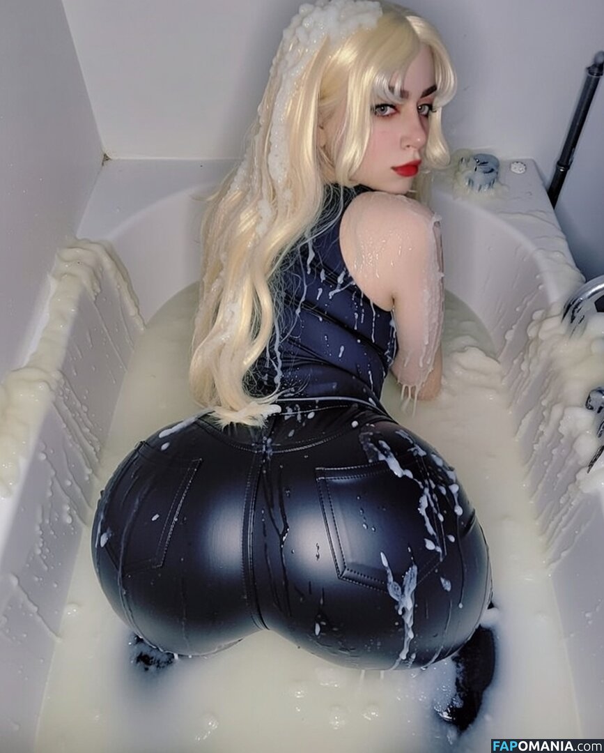 Kattxd Kattxds / https: / kattxds Naakt OnlyFans  Gelekte foto #78
