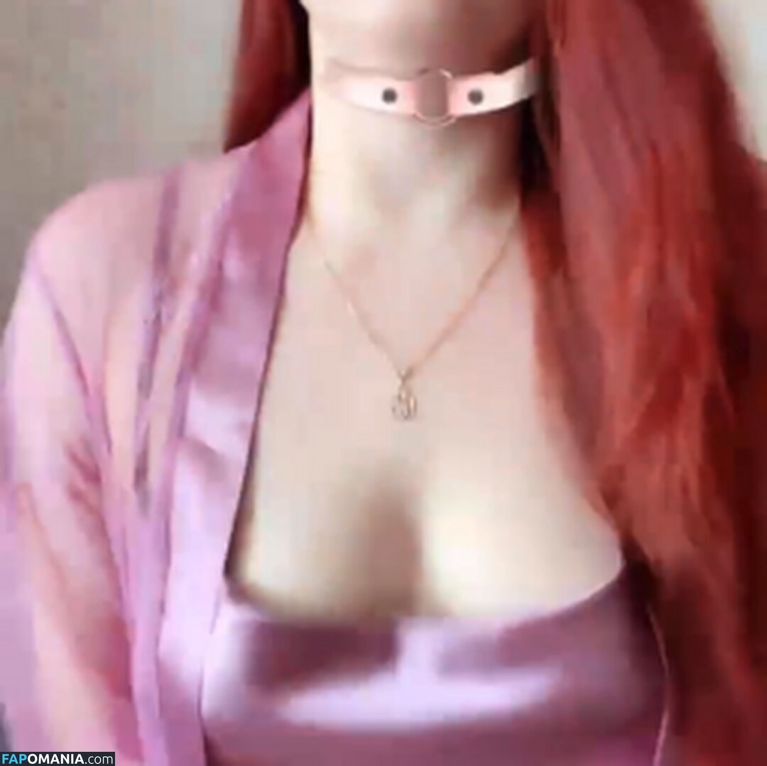 Katy_kat Naakt OnlyFans  Gelekte foto #1