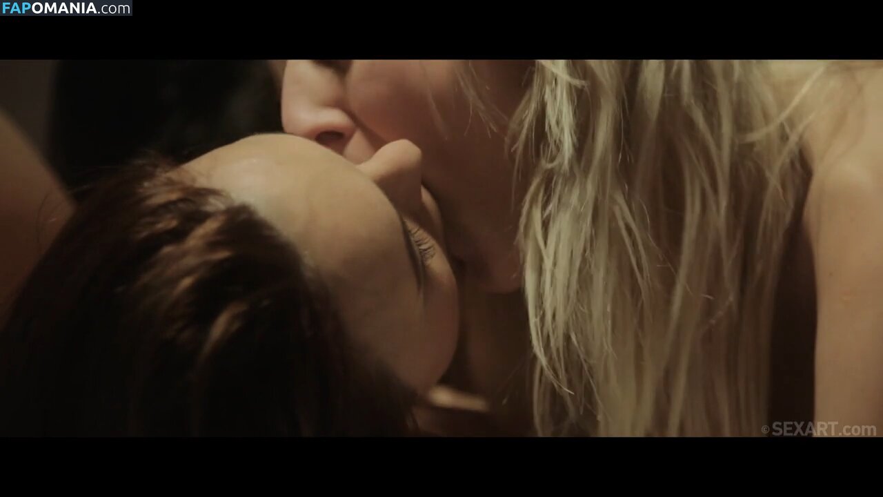 Katy Rose / katyrosemusic / katyroseoffic Naakt OnlyFans  Gelekte foto #14