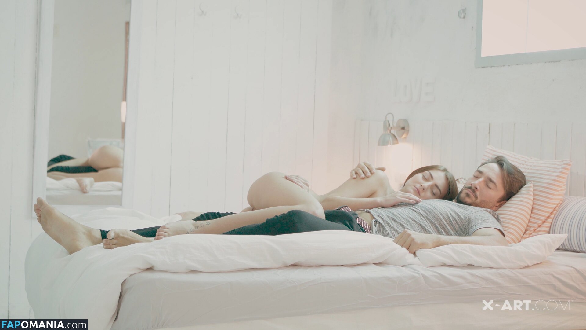 Katy Rose / katyrosemusic / katyroseoffic Naakt OnlyFans  Gelekte foto #31