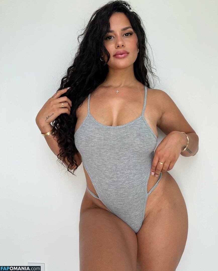 Katya Elise Henry / katyaelisehenry / katyaelisehenrysworld Naakt OnlyFans  Gelekte foto #6