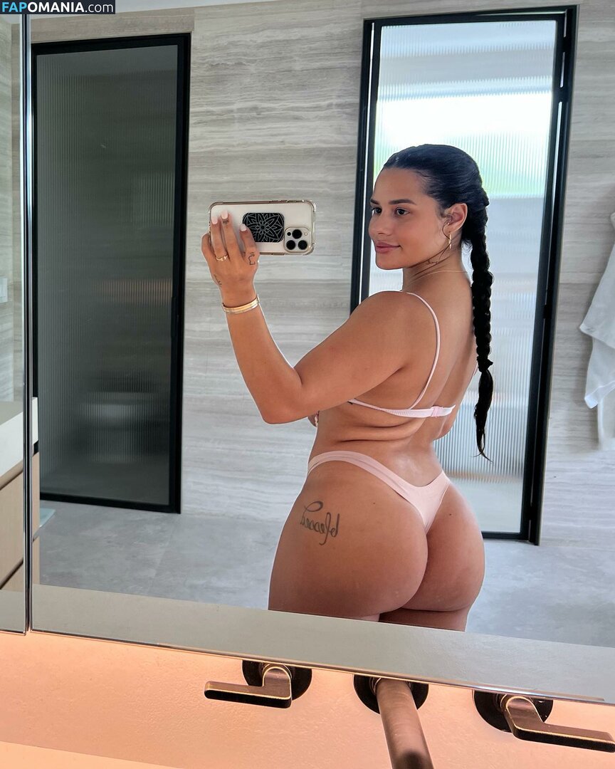 Katya Elise Henry / katyaelisehenry / katyaelisehenrysworld Naakt OnlyFans  Gelekte foto #10