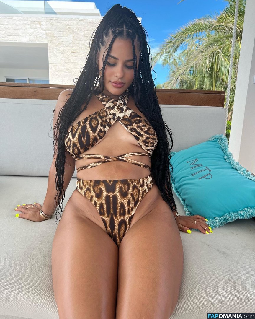 Katya Elise Henry / katyaelisehenry / katyaelisehenrysworld Naakt OnlyFans  Gelekte foto #27