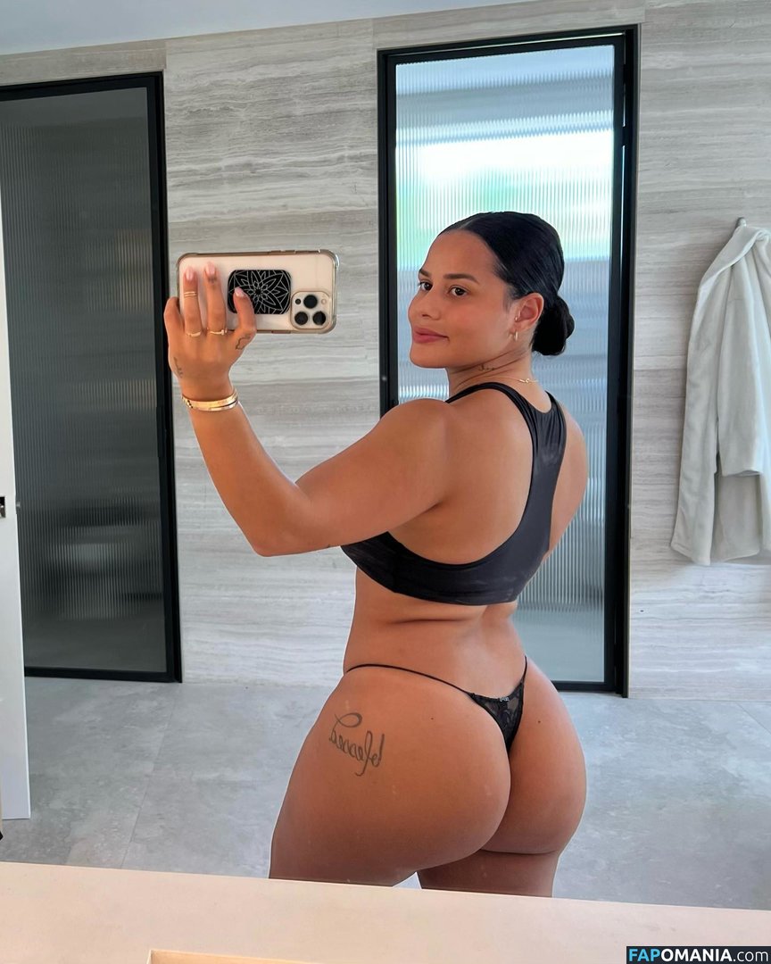 Katya Elise Henry / katyaelisehenry / katyaelisehenrysworld Naakt OnlyFans  Gelekte foto #56