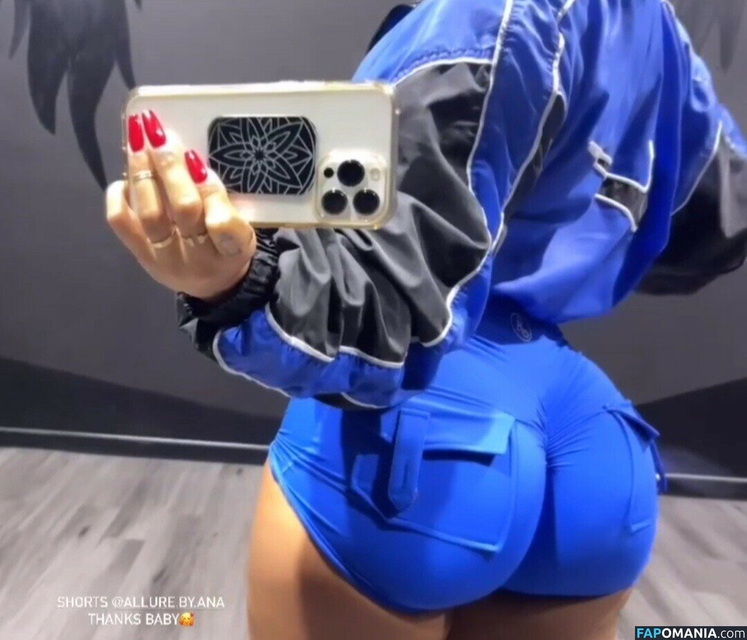 Katya Elise Henry / katyaelisehenry / katyaelisehenrysworld Naakt OnlyFans  Gelekte foto #102