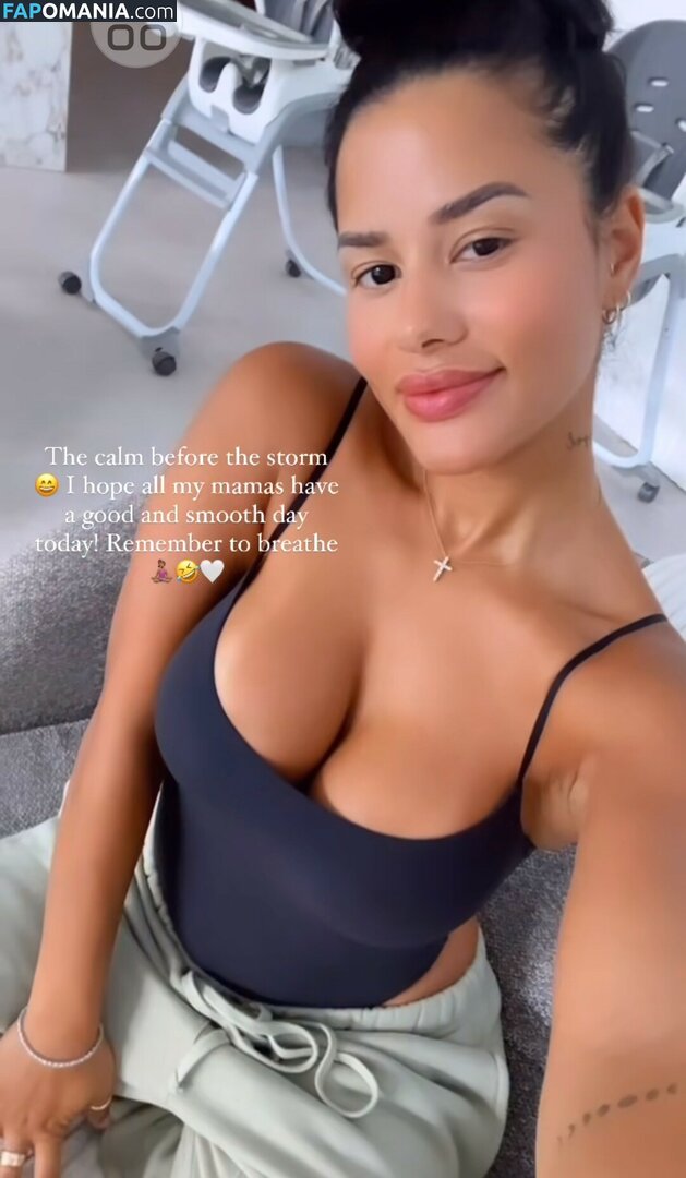 Katya Elise Henry / katyaelisehenry / katyaelisehenrysworld Naakt OnlyFans  Gelekte foto #965