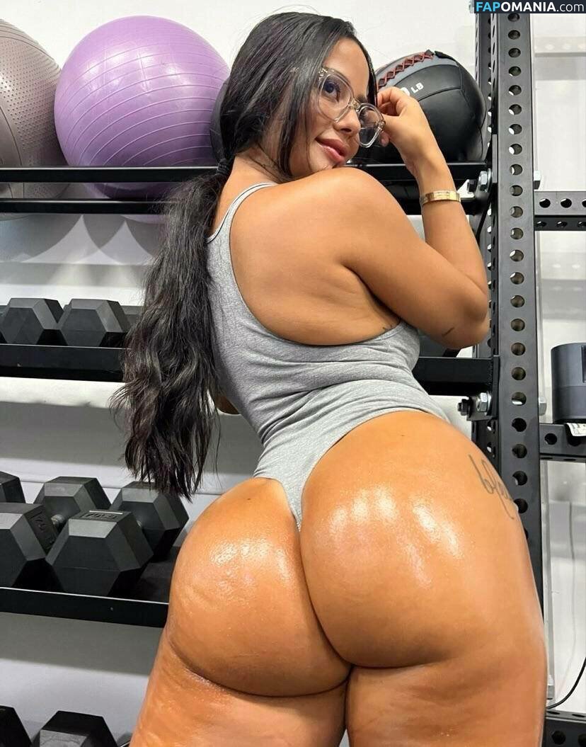 Katya Elise Henry / katyaelisehenry / katyaelisehenrysworld Naakt OnlyFans  Gelekte foto #977