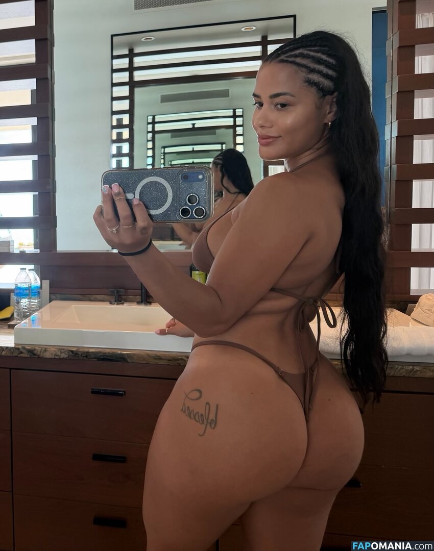 Katya Elise Henry / katyaelisehenry / katyaelisehenrysworld Naakt OnlyFans  Gelekte foto #1051