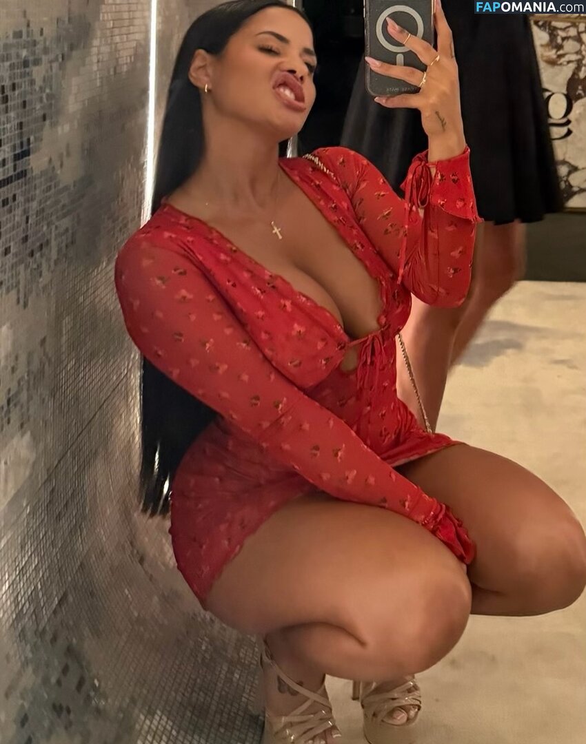 Katya Elise Henry / katyaelisehenry / katyaelisehenrysworld Naakt OnlyFans  Gelekte foto #1052