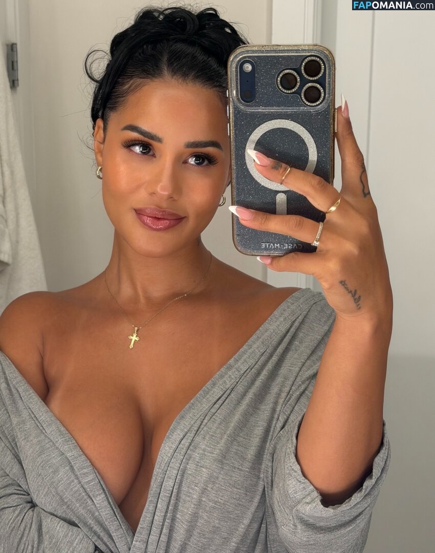 Katya Elise Henry / katyaelisehenry / katyaelisehenrysworld Naakt OnlyFans  Gelekte foto #1054