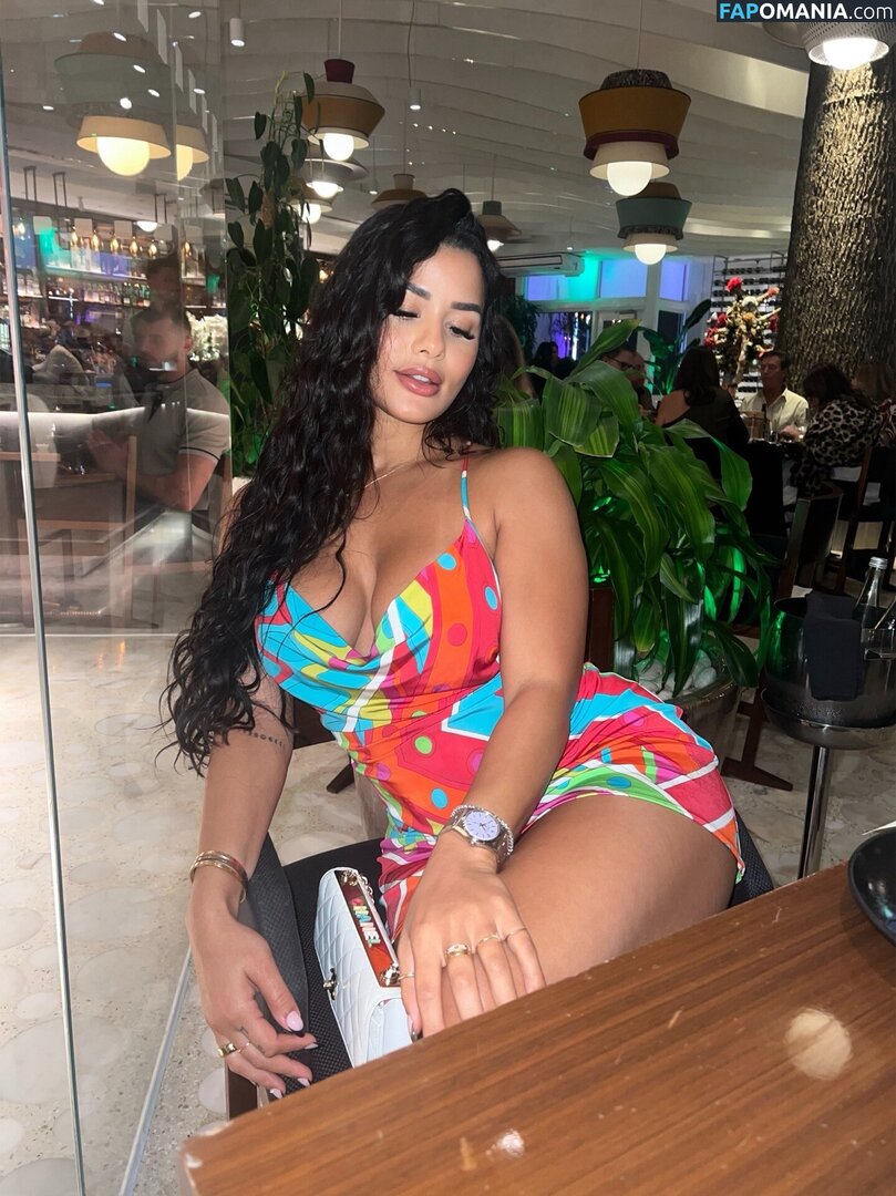 Katya Elise Henry / katyaelisehenry / katyaelisehenrysworld Naakt OnlyFans  Gelekte foto #1059