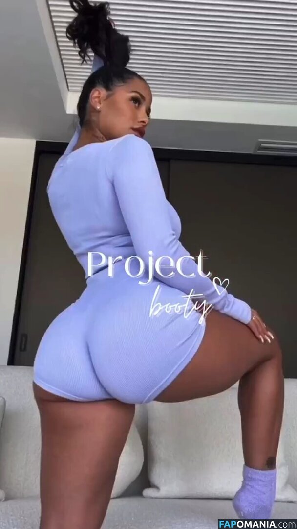 Katya Elise Henry / katyaelisehenry / katyaelisehenrysworld Naakt OnlyFans  Gelekte foto #1061