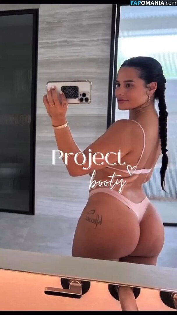 Katya Elise Henry / katyaelisehenry / katyaelisehenrysworld Naakt OnlyFans  Gelekte foto #1066