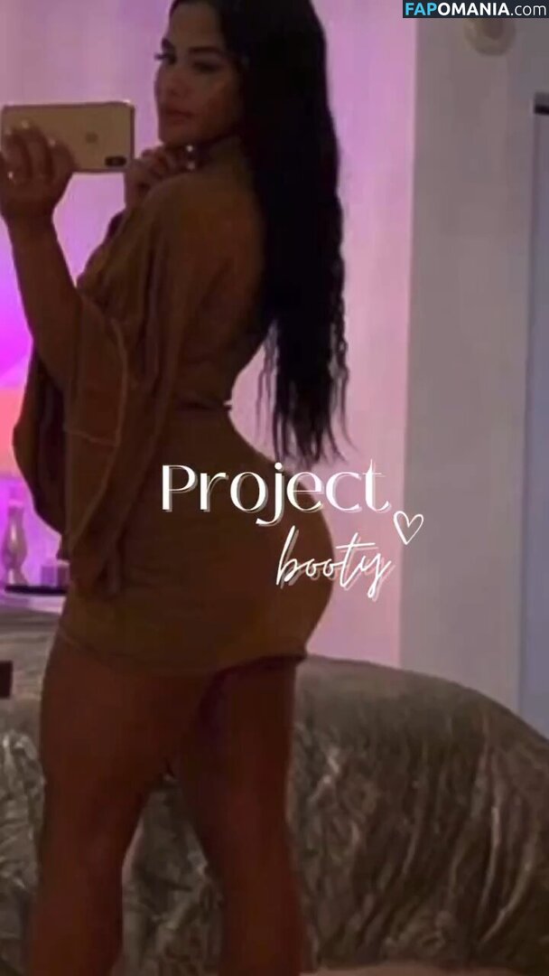 Katya Elise Henry / katyaelisehenry / katyaelisehenrysworld Naakt OnlyFans  Gelekte foto #1067