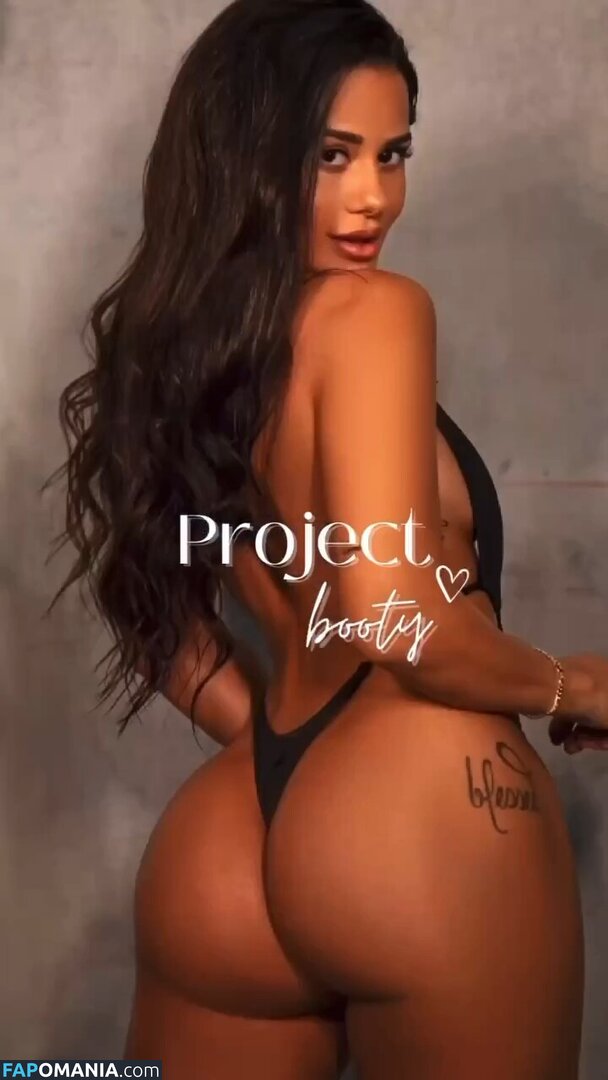 Katya Elise Henry / katyaelisehenry / katyaelisehenrysworld Naakt OnlyFans  Gelekte foto #1070