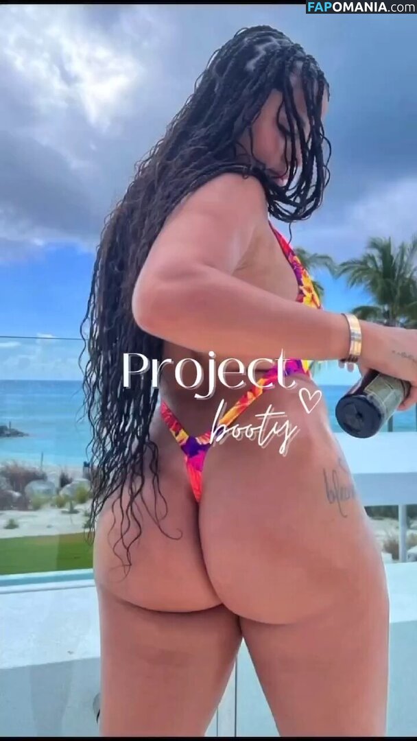 Katya Elise Henry / katyaelisehenry / katyaelisehenrysworld Naakt OnlyFans  Gelekte foto #1072