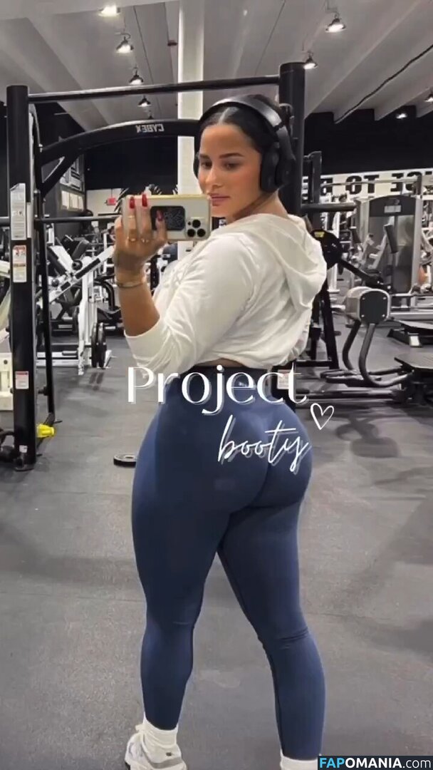Katya Elise Henry / katyaelisehenry / katyaelisehenrysworld Naakt OnlyFans  Gelekte foto #1075