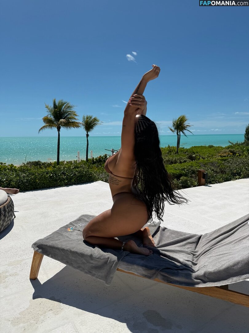 Katya Elise Henry / katyaelisehenry / katyaelisehenrysworld Naakt OnlyFans  Gelekte foto #1081