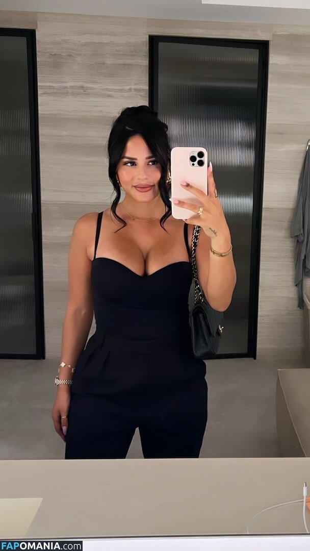 Katya Elise Henry / katyaelisehenry / katyaelisehenrysworld Naakt OnlyFans  Gelekte foto #1082