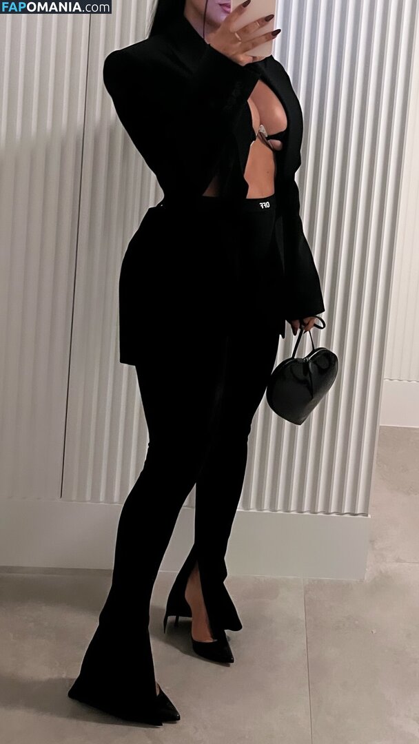 Katya Elise Henry / katyaelisehenry / katyaelisehenrysworld Naakt OnlyFans  Gelekte foto #1083