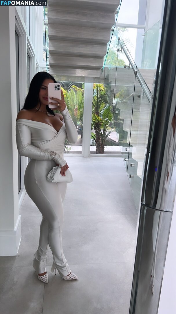 Katya Elise Henry / katyaelisehenry / katyaelisehenrysworld Naakt OnlyFans  Gelekte foto #1085
