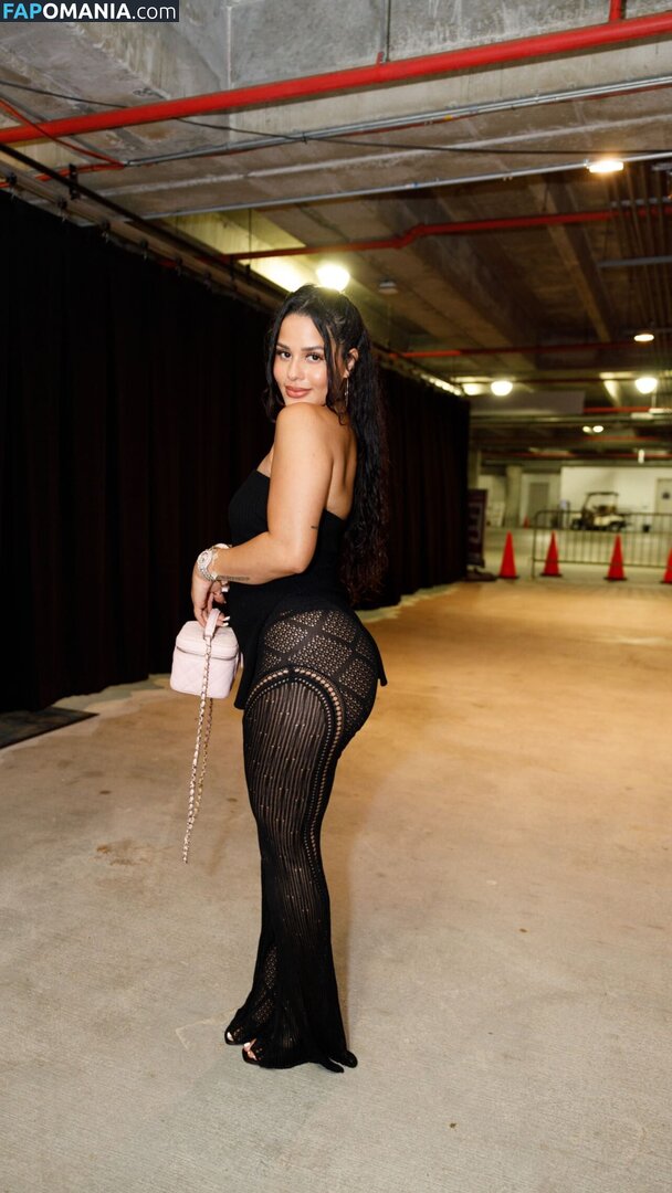 Katya Elise Henry / katyaelisehenry / katyaelisehenrysworld Naakt OnlyFans  Gelekte foto #1086