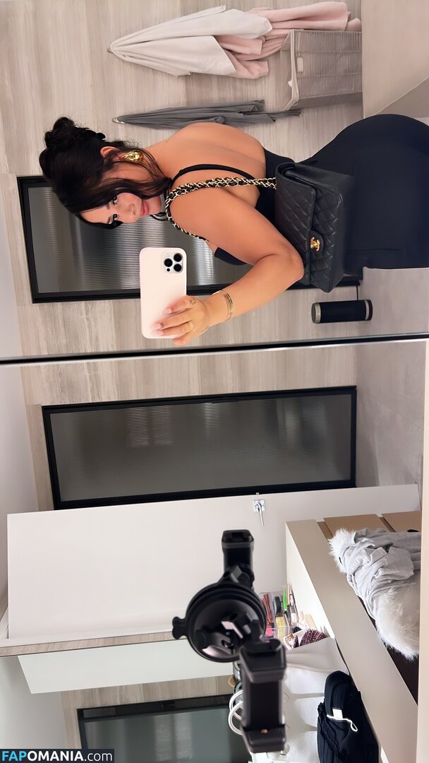 Katya Elise Henry / katyaelisehenry / katyaelisehenrysworld Naakt OnlyFans  Gelekte foto #1089
