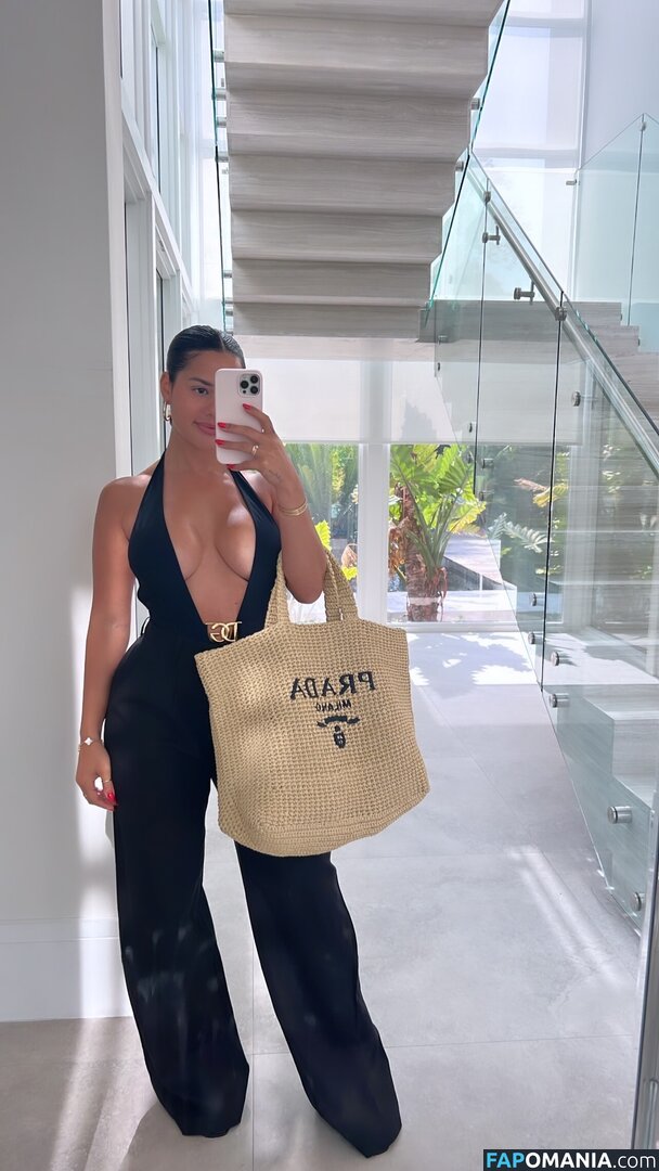 Katya Elise Henry / katyaelisehenry / katyaelisehenrysworld Naakt OnlyFans  Gelekte foto #1092