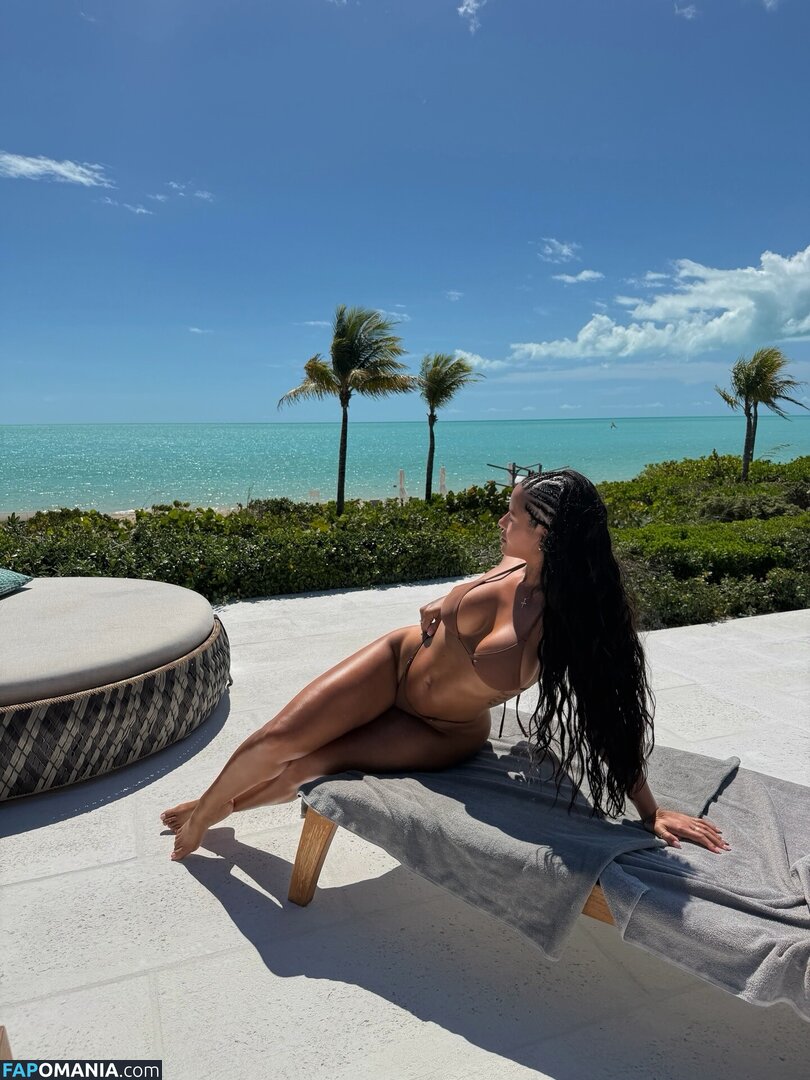 Katya Elise Henry / katyaelisehenry / katyaelisehenrysworld Naakt OnlyFans  Gelekte foto #1099