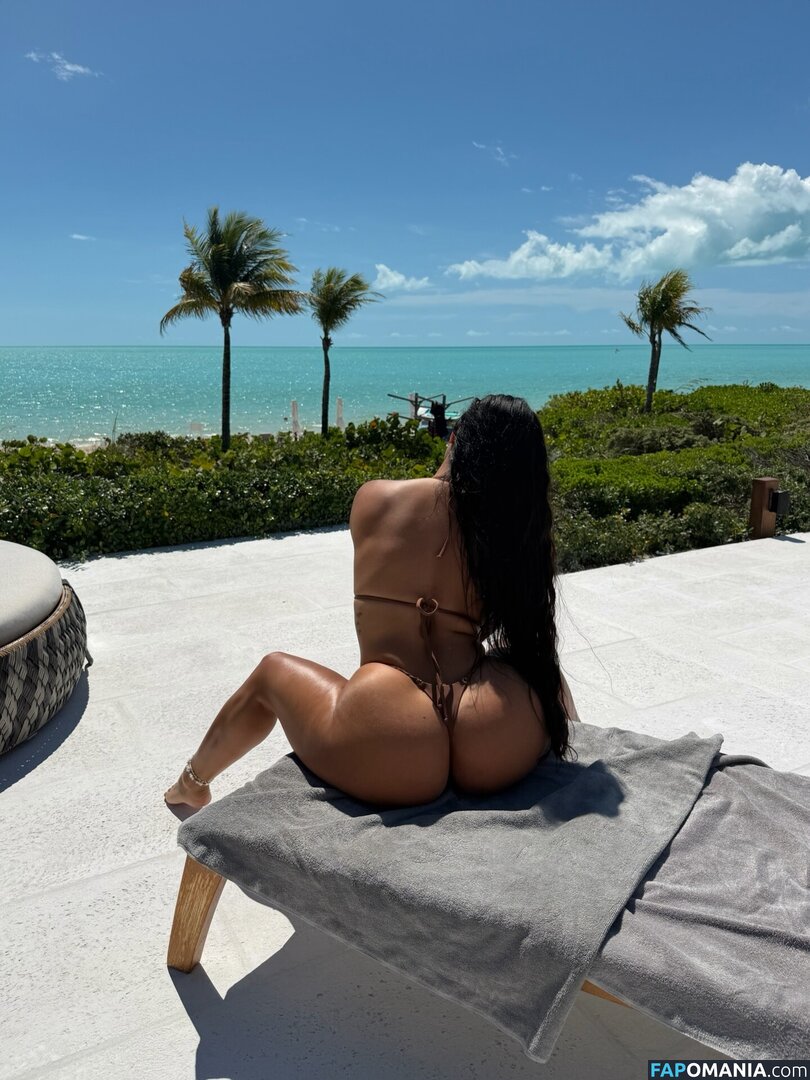 Katya Elise Henry / katyaelisehenry / katyaelisehenrysworld Naakt OnlyFans  Gelekte foto #1109
