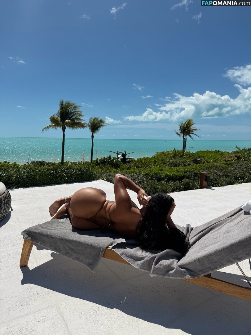 Katya Elise Henry / katyaelisehenry / katyaelisehenrysworld Naakt OnlyFans  Gelekte foto #1110