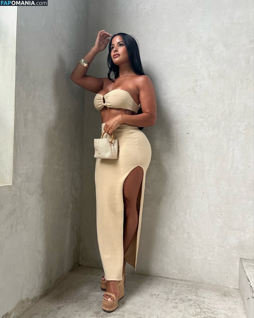 Katya Elise Henry / katyaelisehenry / katyaelisehenrysworld Naakt OnlyFans  Gelekte foto #1117