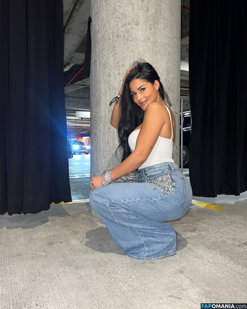 Katya Elise Henry / katyaelisehenry / katyaelisehenrysworld Naakt OnlyFans  Gelekte foto #1118