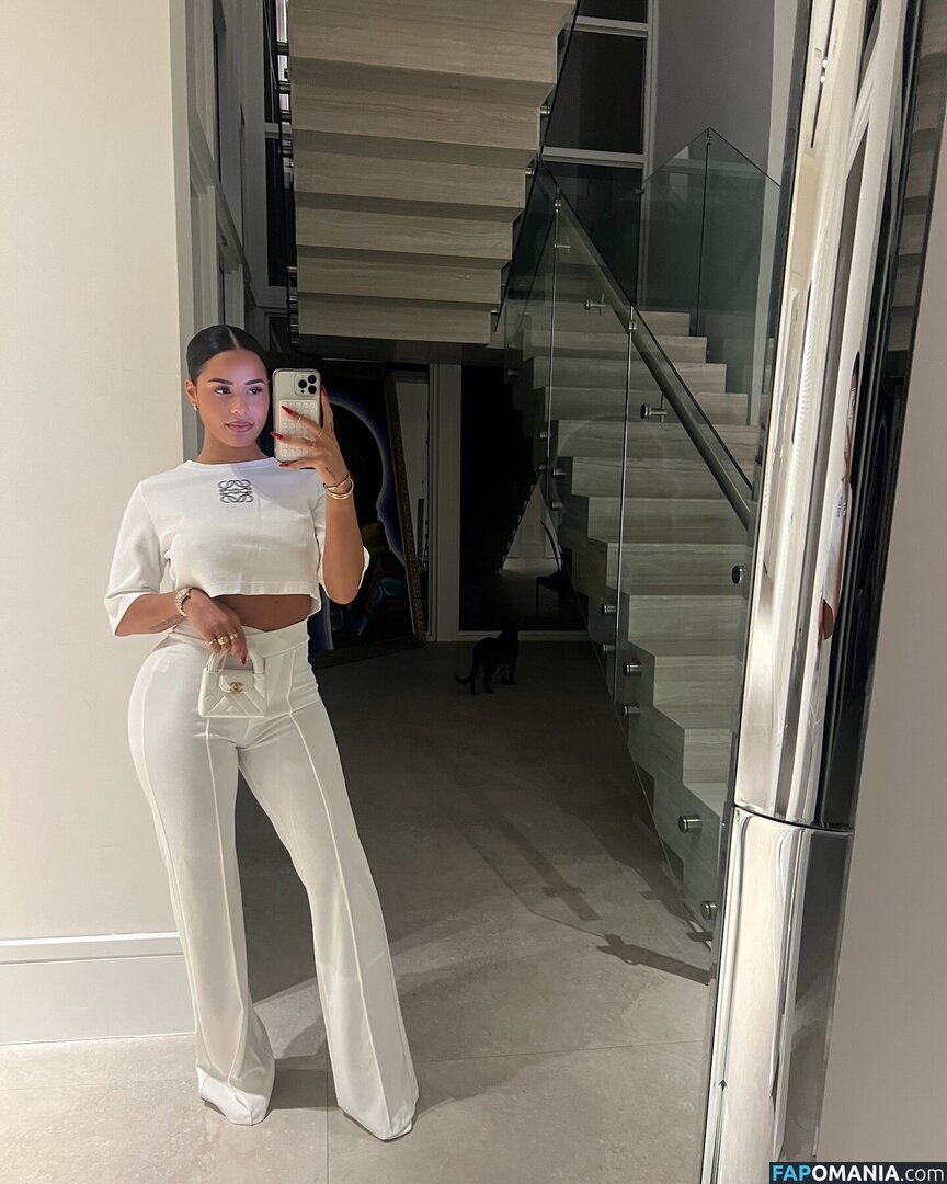 Katya Elise Henry / katyaelisehenry / katyaelisehenrysworld Naakt OnlyFans  Gelekte foto #1120