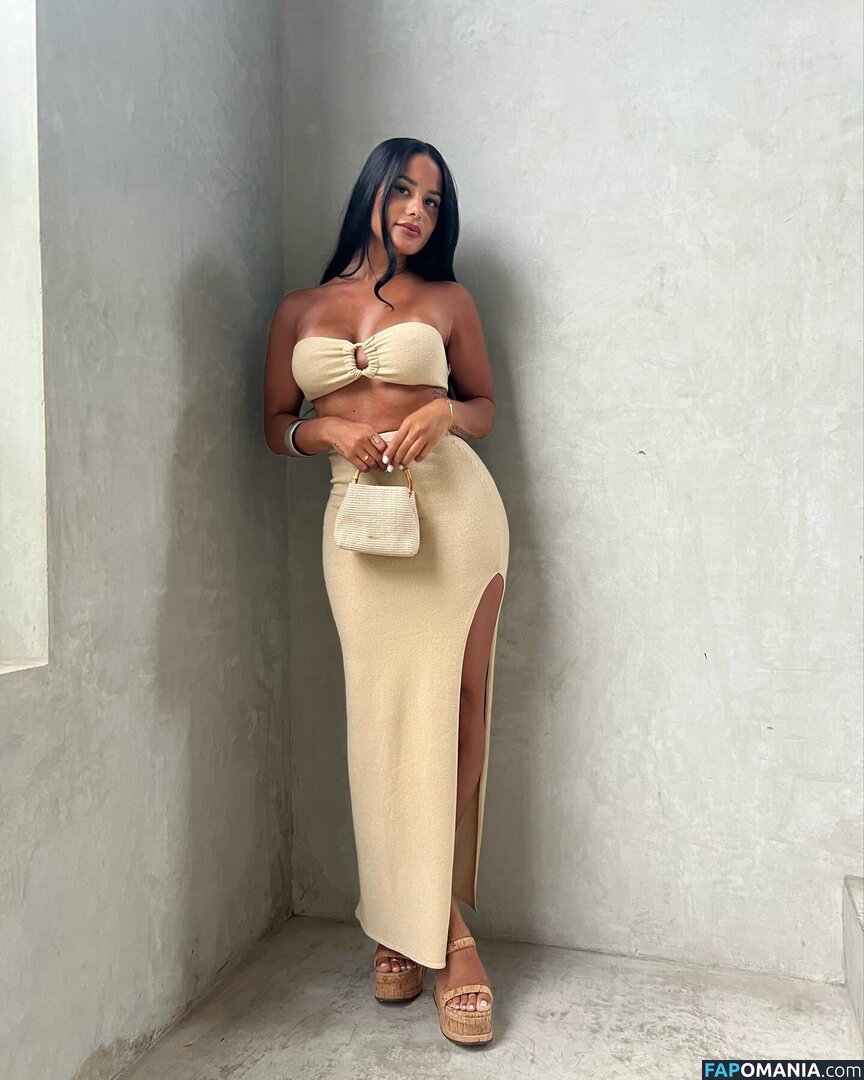 Katya Elise Henry / katyaelisehenry / katyaelisehenrysworld Naakt OnlyFans  Gelekte foto #1125